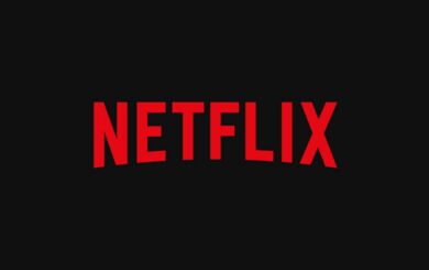 $1,5 млрд Netflix заработал на рекламе в 2025 году