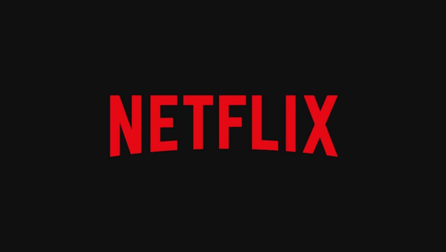 $1,5 млрд Netflix заработал на рекламе в 2025 году