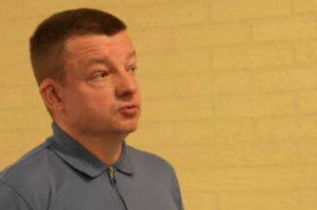 Судья Верховного Суда засветился в элитном ресторане Киева: возникают вопросы к его состоянию