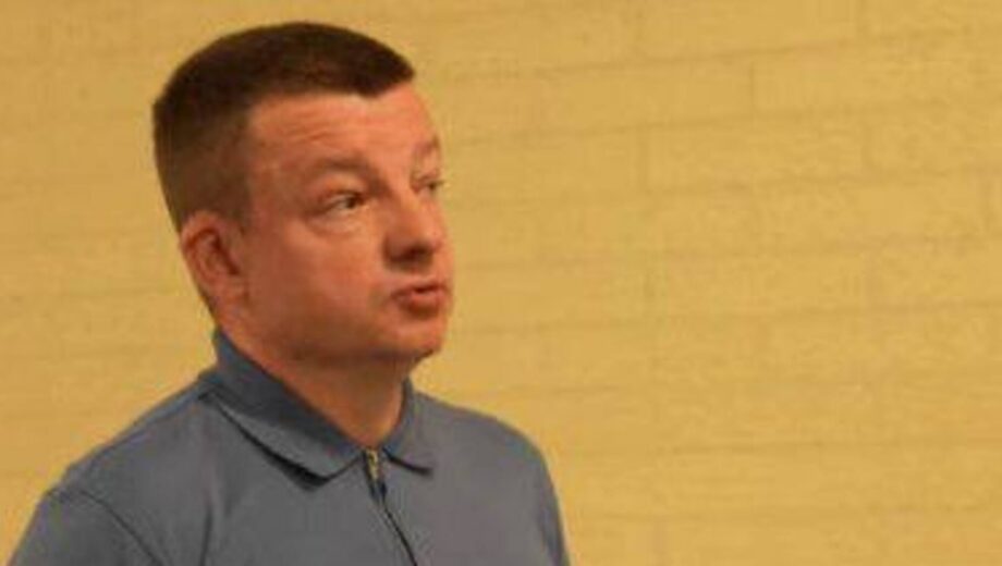 Суддя Верховного Суду засвітився в елітному ресторані Києва: виникаюьть запитання до його статків