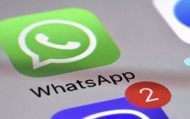 WhatsApp можуть заблокувати у Росії вже у 2025 році
