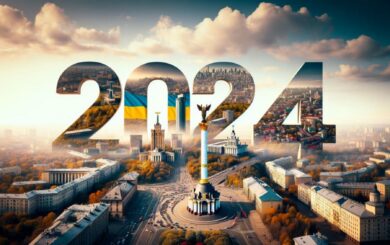 Стало відомо, які зміни чекають на українців з 1 січня 2024 року