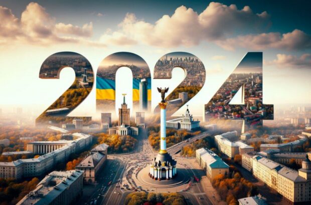Стало відомо, які зміни чекають на українців з 1 січня 2024 року