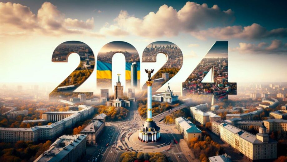 Стало відомо, які зміни чекають на українців з 1 січня 2024 року