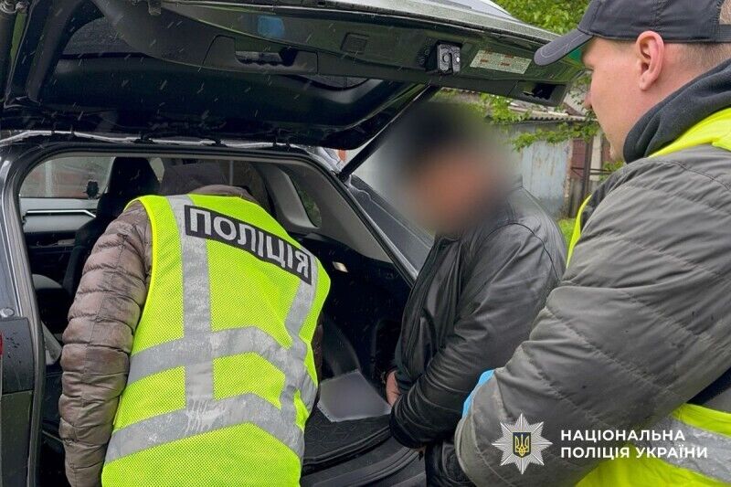 1000 доларів за ІІ групу інвалідності