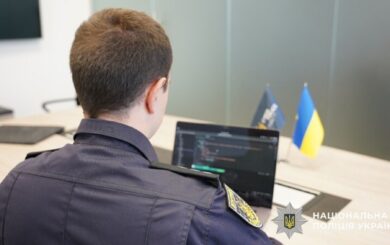 Сеть BlackSuit, которая требовала $60 млн, обезвредила киберполиция