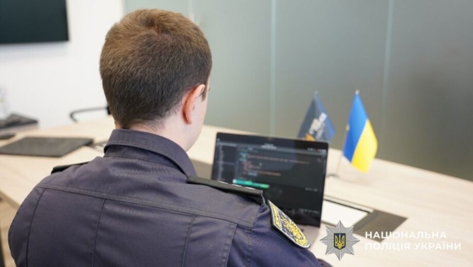 Сеть BlackSuit, которая требовала $60 млн, обезвредила киберполиция