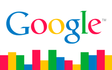 Росіяни блокують доступ до сервісів Google на тимчасово захоплених територіях: подробиці