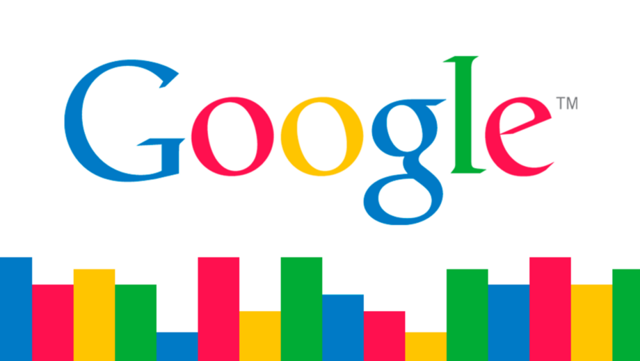 Росіяни блокують доступ до сервісів Google на тимчасово захоплених територіях: подробиці