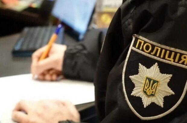 В Одесі шахраї надурили людей на 5 мільйонів (фото)