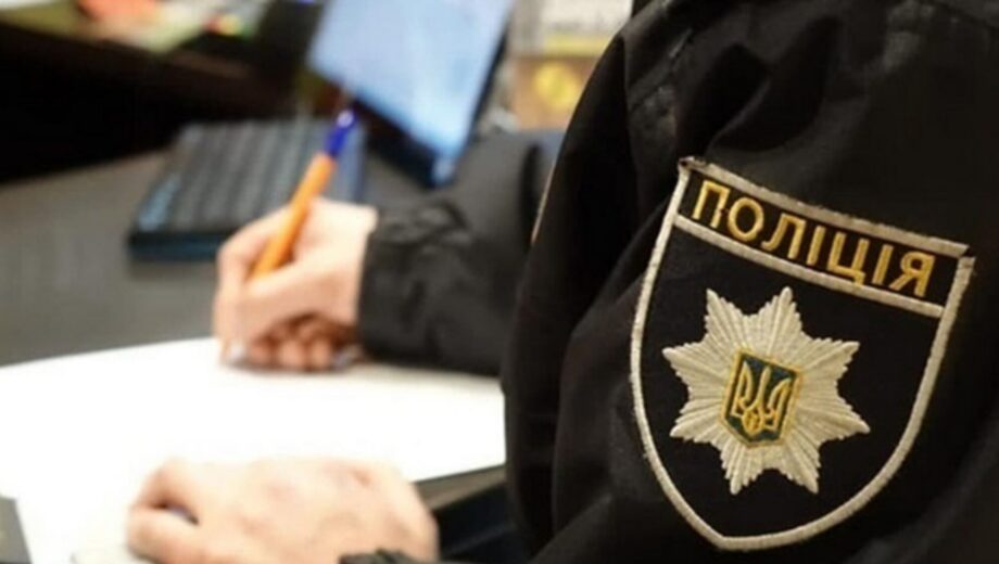 Тяжко поранила знайомого під час застілля: у Києві слідчі повідомили про підозру громадянці
