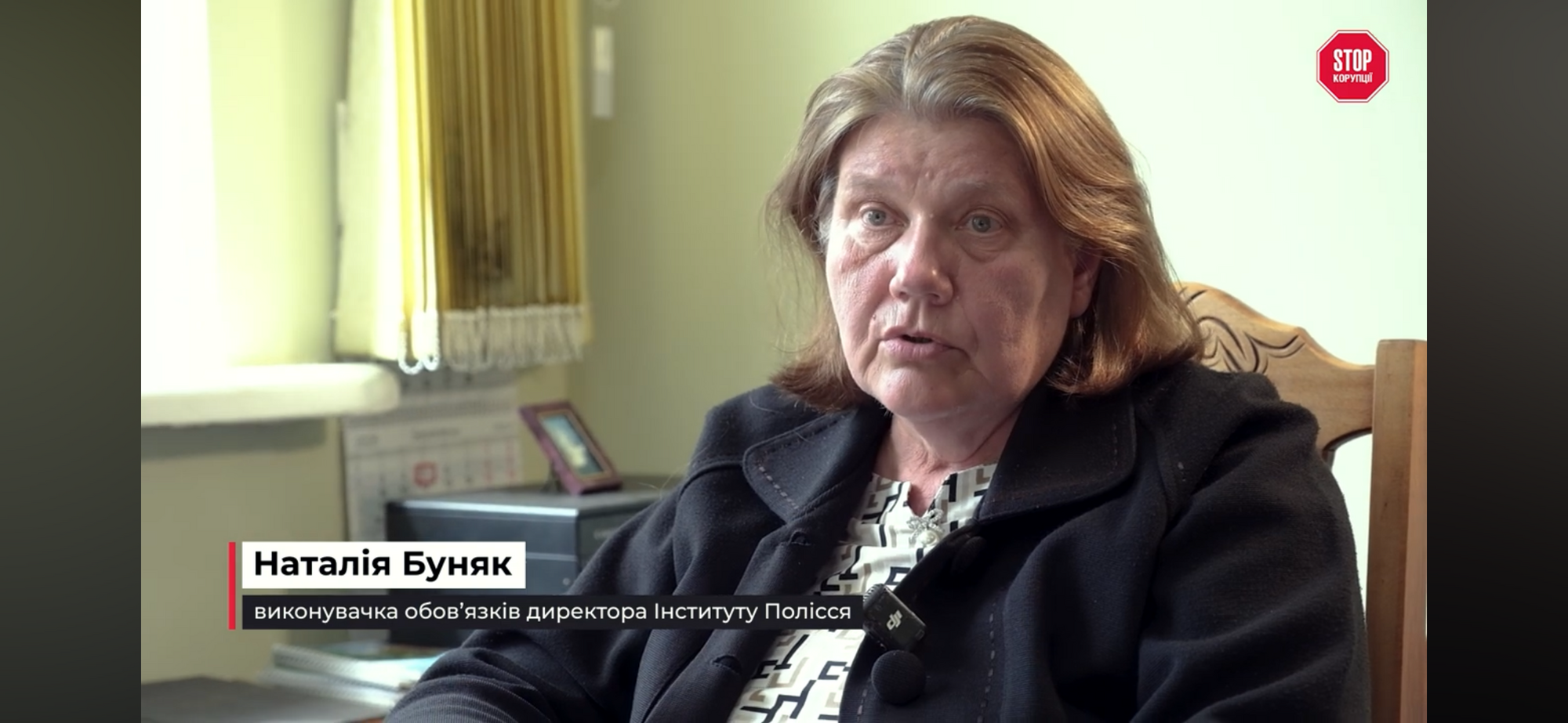 Носовскую селекционную станцию хотят лишить половины земли, несмотря на миллионные прибыли