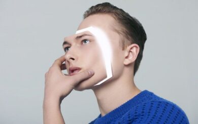 ШІ може вплинути на вибори у світі? Google, TikTok, OpenAI тощо домовилися запобігти впливу діпфейків