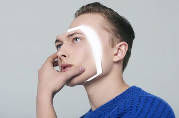ШІ може вплинути на вибори у світі? Google, TikTok, OpenAI тощо домовилися запобігти впливу діпфейків