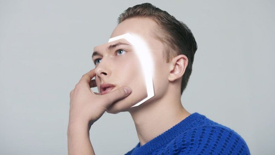 ШІ може вплинути на вибори у світі? Google, TikTok, OpenAI тощо домовилися запобігти впливу діпфейків