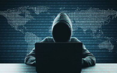 ​​Хакери розсилають військовослужбовцям ЗСУ повідомлення зі шкідливим програмним забезпеченням