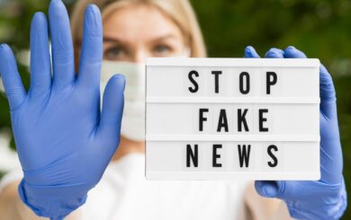 Росіяни поширюють фейк про ”зачищення плацдарму на лівому березі Дніпра”: подробиці