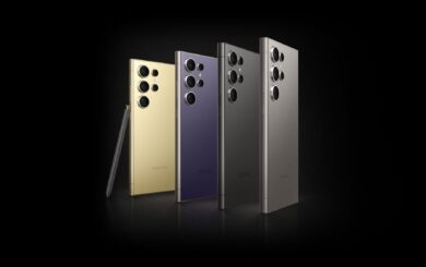 Новинка від компанії Samsung – Galaxy S24 Ultra: у чому переваги свіжої моделі