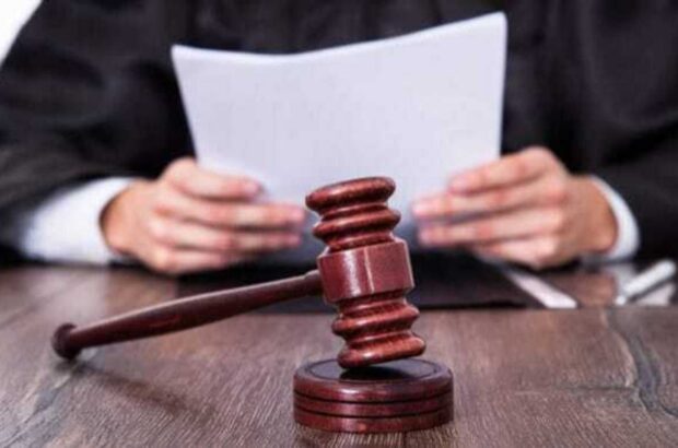 Суддя Галина Козленко привласнила чужу земельну ділянку і безкарно тероризує власників за допомогою поліції-видання Аргумент