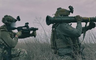 70 тыс. грн будут доплачивать военным »на нуле»: Кабмин принял постановление