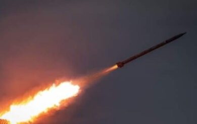 Украинские защитники ударили по россиянам в Оленовке: известно об убитых и раненых оккупантах