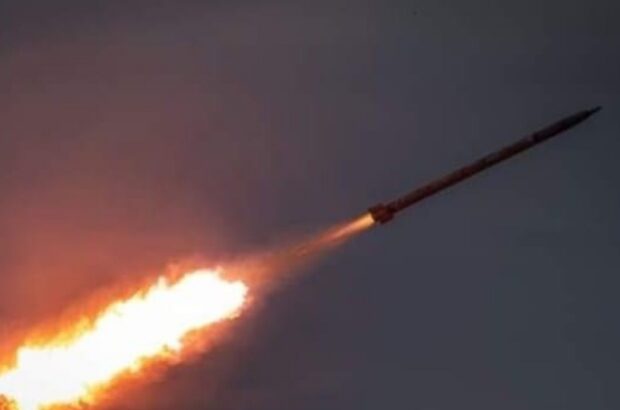 Українські захисники вдарили по росіянах в Оленівці: відомо про вбитих і поранених окупантів