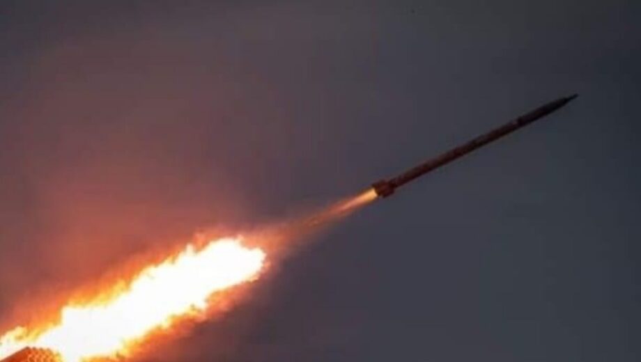 Украинские защитники ударили по россиянам в Оленовке: известно об убитых и раненых оккупантах