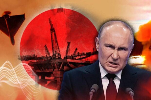 Європа попереджає про можливе ”вікно ескалації” з боку рф