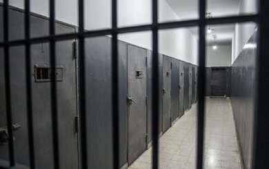 Путін відключає опалення у в’язницях, щоб ув’язнені йшли воювати в Україну, — Bild