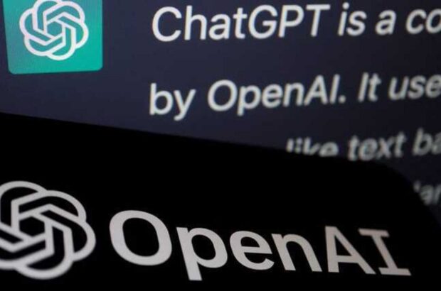 ChatGPT дозволили використовувати у військових цілях