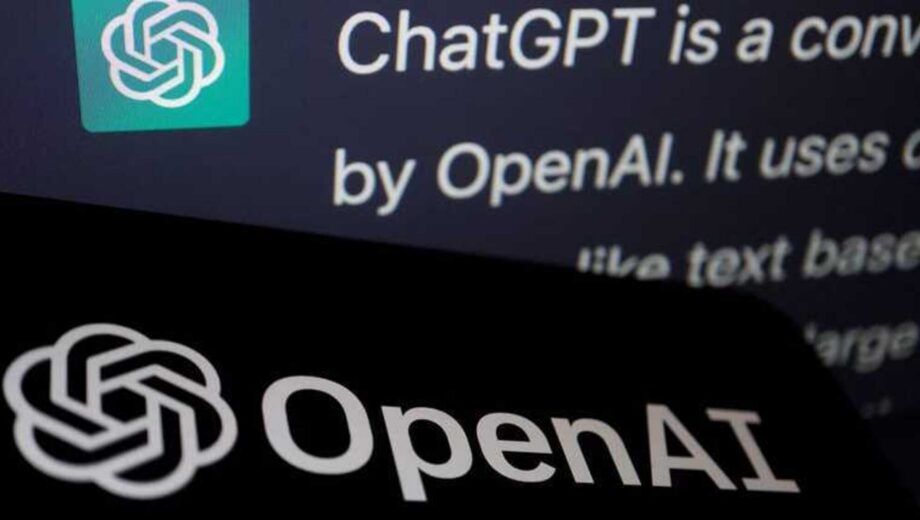 ChatGPT дозволили використовувати у військових цілях