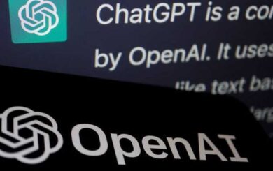 ChatGPT разрешили использовать в военных целях