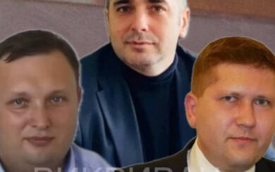 Мільйони на перевірках ліків: історія двох лабораторій, – Викривач