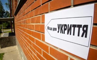 Вкрав гроші під час будівництва укриття: викрито нечесного столичного підрядника
