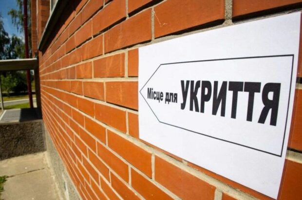 Украл деньги во время строительства укрытия: разоблачен нечестный столичный подрядчик