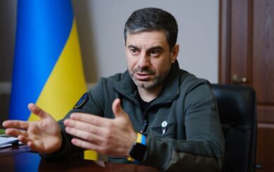 У співробітників ТЦК немає права перевіряти документи громадян і силою затримувати їх для мобілізації,  Лубінець