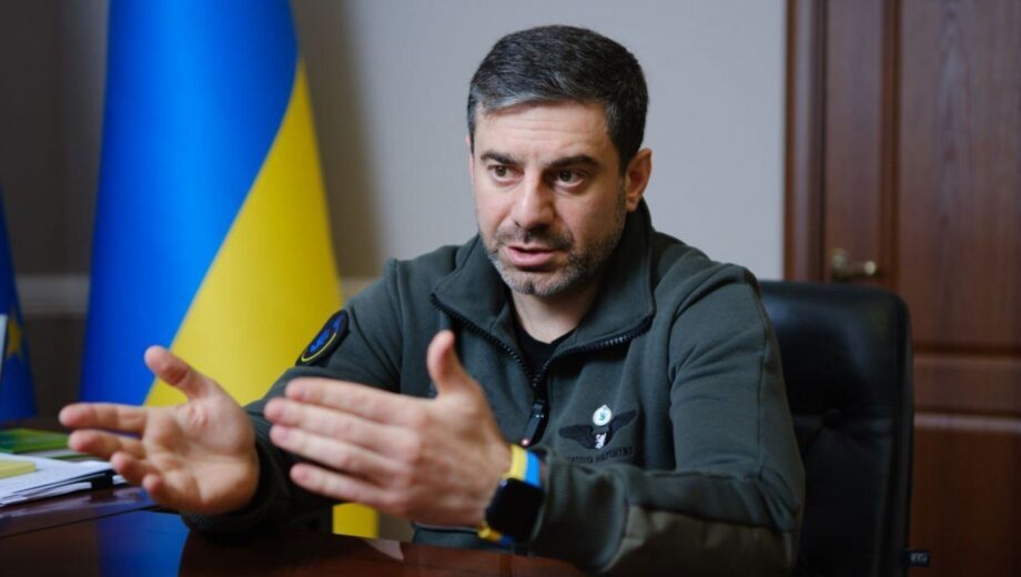 У співробітників ТЦК немає права перевіряти документи громадян і силою затримувати їх для мобілізації,  Лубінець
