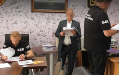 Медична схема на мільйони: хто стоїть за привласненням грошей для реабілітації залежних