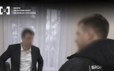 В Черновицкой области будут судить чиновников горсовета: общине нанесен ущерб более 3,4 млн грн