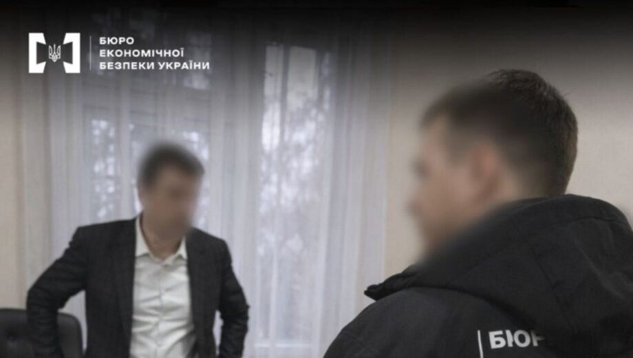 В Черновицкой области будут судить чиновников горсовета: общине нанесен ущерб более 3,4 млн грн