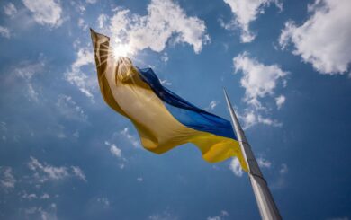 ВСУ освободили Заречное в Донецкой области: село полностью под контролем украинских войск