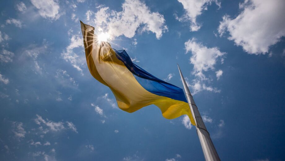 ЗСУ звільнили Зарічне на Донеччині: село повністю під контролем українських військ