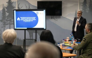 Сонячна енергетика для шкіл: у столиці вже працюють 14 закладів з панелями