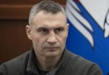 В Киевсовете призывают мэра Кличко провести сессию из-за проблем с укрытиями в столице