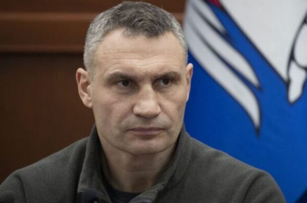 З 10 вересня у Києві скоротять комендантську годину