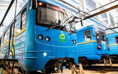 68 мільярдів за картинки: експерти кажуть, що проєкту метро на Троєщину фактично не існує