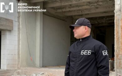 Продаж квартир під виглядом ”спільної діяльності”: в Ужгороді забудовник відшкодував 6,7 млн грн