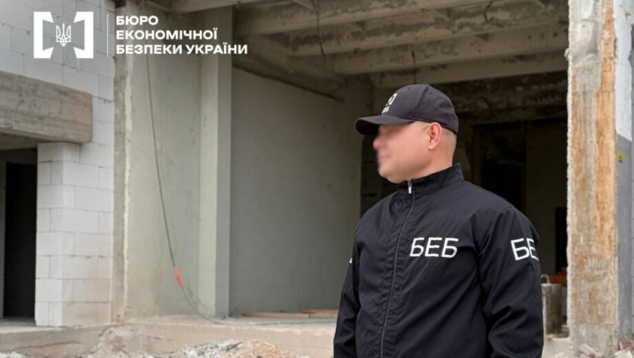 Продаж квартир під виглядом ”спільної діяльності”: в Ужгороді забудовник відшкодував 6,7 млн грн