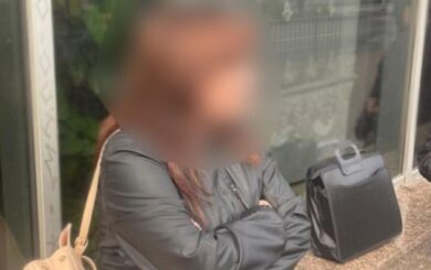 Шахрайство на понад мільйон: подружжя зі Львівщини обіцяло ”звільнення з армії” за гроші