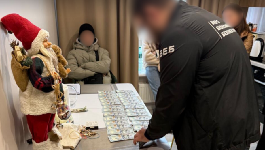 Нелегальное онлайн-казино в Одессе: суд наказал организатора штрафом 714 тыс. грн и запретом деятельности